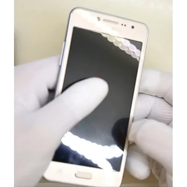 Pantalla Lcd O Táctil Samsung Galaxy J2 Prime Somos Tienda 