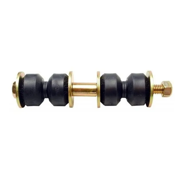 Lapiz Barra Estab Delantera Grand Prix 62-08 Grade Gk5342