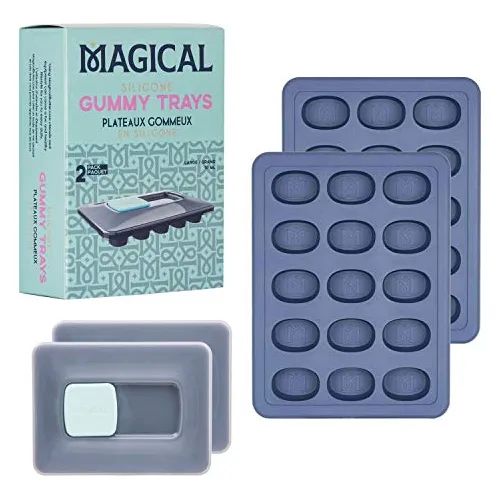 Máquina De Moldes De   De 10 Ml, Moldes Resistentes Y ...