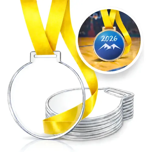 Moeda Medalha Challenge Coin Americana The Navy Marinha | MercadoLivre