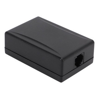 Software De Teclas Rápidas De Computadora Cash Drawer Drive Software De Teclas Rápidas De Computadora Cash Drawer Drive