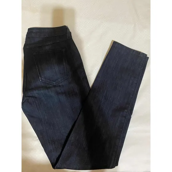 Jeans Guess Dama Original T=26. Usado.