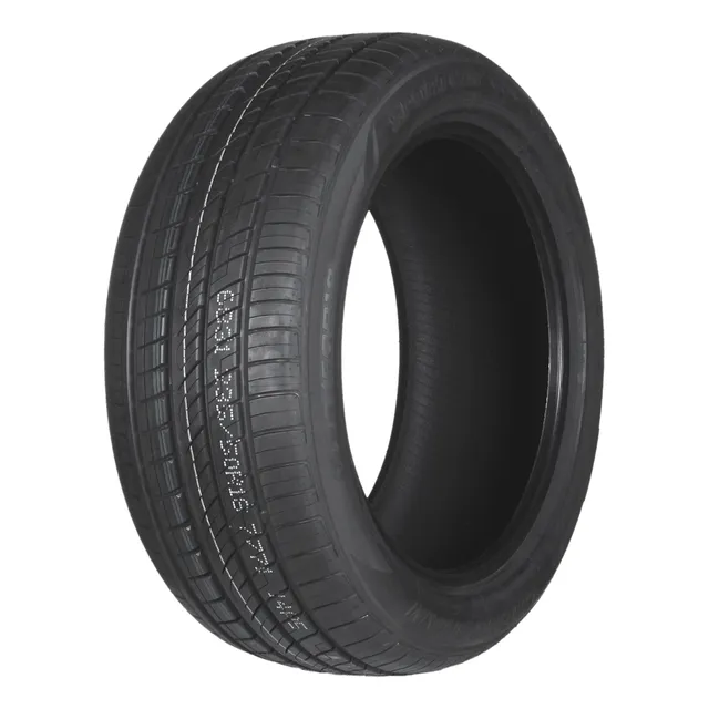Pneu Aro 18 Chengshan 255/55 R18 109v Csc-303