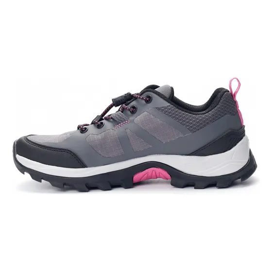 Zapatillas City Outdoor Out Road Montagne Mujer