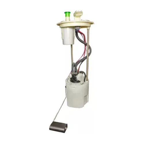 Modulo De Gasolina Super Duty F250 F350 