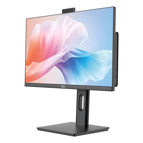 Apple iMac 27 Com Tela Retina 5k, Intel Core I5, 8gb | MercadoLivre