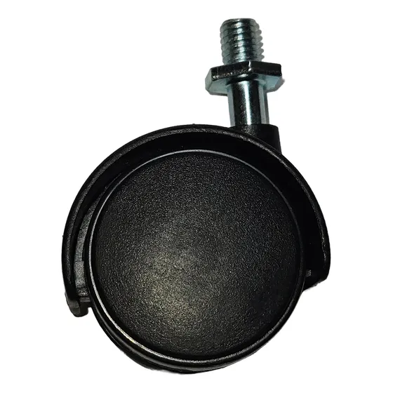 Ruedas Para Estufa Supergas Todas Las Marcas James Bronx Negro