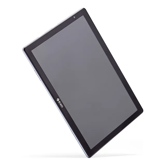 Tablet Exo Wave I101u Quadcore 4gb + 64gb 10,1 Android 11 Color Dorado