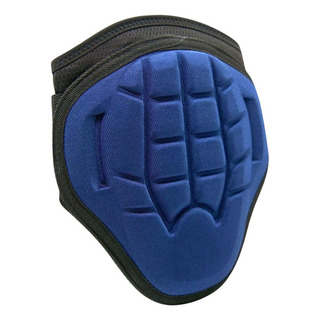 K A Protector De Codo De Béisbol For Azul Oscuro Adulto K A Protector De Codo De Béisbol For Azul Oscuro Adulto