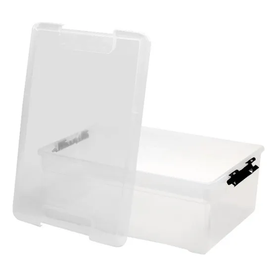Peyo 12 Cajas Esmeralda Transparente 38101c 10 Lts