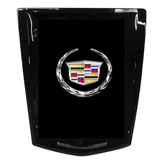 I Tesla Cadillac Ats Cts Srx Android Gps Touch Radio Wifi I Tesla Cadillac Ats Cts Srx Android Gps Touch Radio Wifi