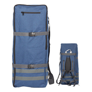 Bolsas Para Tabla De Remo Mochila Con Bolsa Para Tabla De Re Bolsas Para Tabla De Remo Mochila Con Bolsa Para Tabla De Re