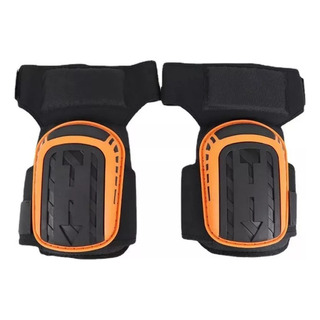 M Rodilleras Proteccion Trabajo Uso Rudo Ergonomica M Rodilleras Proteccion Trabajo Uso Rudo Ergonomica