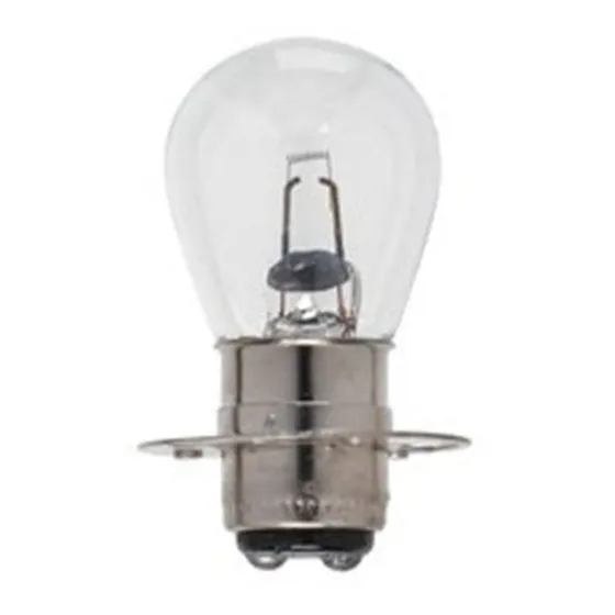 Bombillo Ge 1630 Para Spectronic