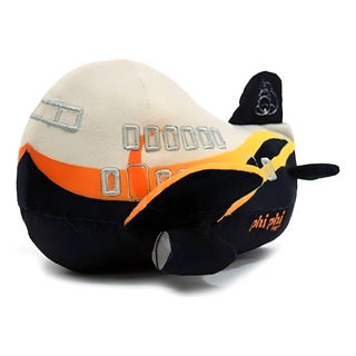 Peluche Avion Argentina Jet Sonido 22cm Toy New 2622 Bigshop Peluche Avion Argentina Jet Sonido 22cm Toy New 2622 Bigshop