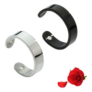 Anillo Para Migrañas Auvulis, Anillo De Vigor Para Migrañas Anillo Para Migrañas Auvulis, Anillo De Vigor Para Migrañas