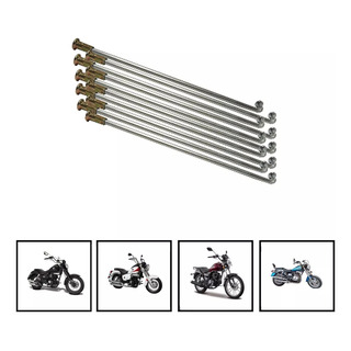 Rayos Traseros Int Ext Tc-200 Rc-200 Tc-250 Carabela Rayos Traseros Int Ext Tc-200 Rc-200 Tc-250 Carabela