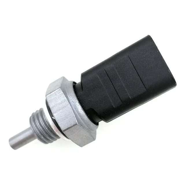 Sensor De Temperatura Del Refrigerante Dacia Logan Renault 1