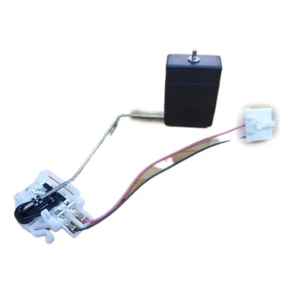 Flotante Gasolina Secundario Explorer 3.5 13-19 