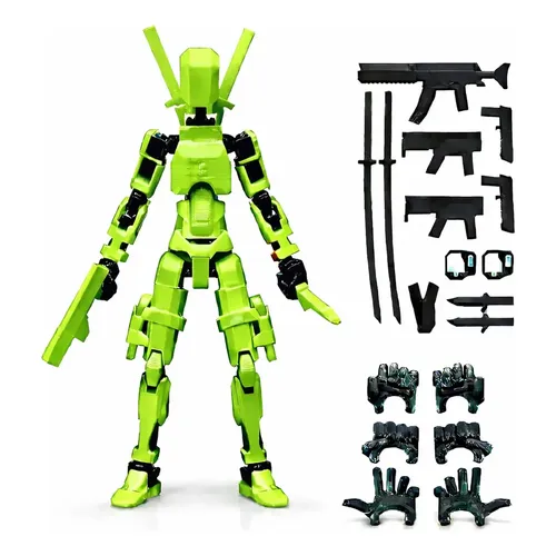 ALIENS CREATURE PACK 30周年記念版 NECA Aliens Aliens 30th Anniversary 7 Deluxe Creature Pack - ToyWiz
