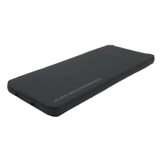 Mat Desplegable Alps Montañismo, J37l3