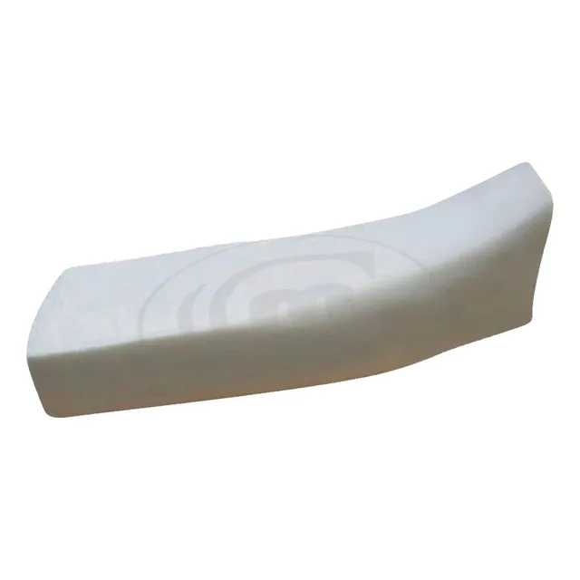 Espuma Para Moto Honda Xl 125/185