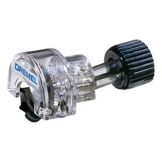 Acoplamento De Minisserra 670 - Dremel Acoplamento De Minisserra 670 - Dremel