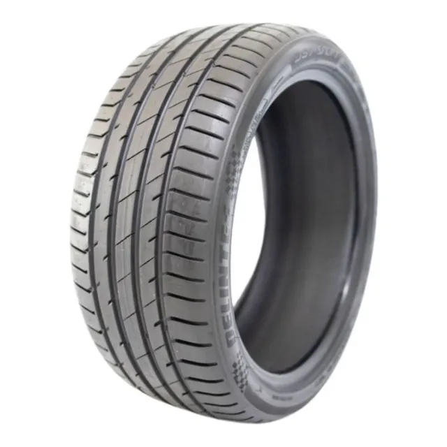 Pneu 225/45 Zr17 94y Xl Ds7 Sport Delinte