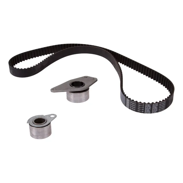 Kit Distribución Skf Renault Megane 1.9 Diesel 99-09