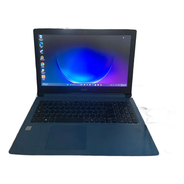 Laptop Acer