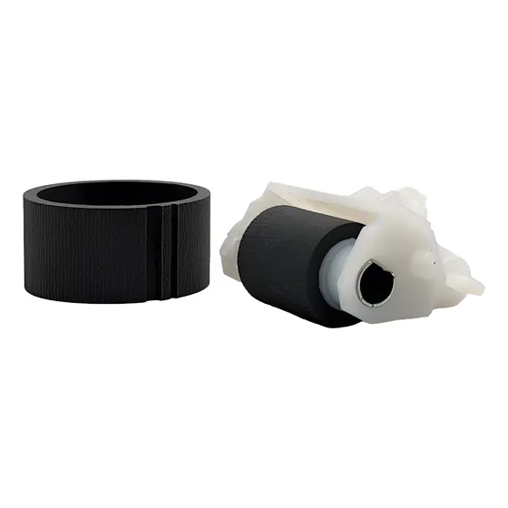 Kit Rodillo Papel Epson L110 L120 L130 L132 L210l220l300l310
