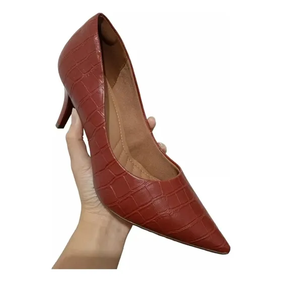 Stilettos Bebecé