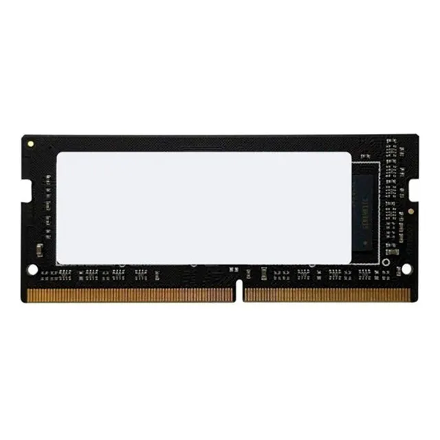 Memoria Ram Signature Color Negro 16gb 1 Patriot Psd416g3200