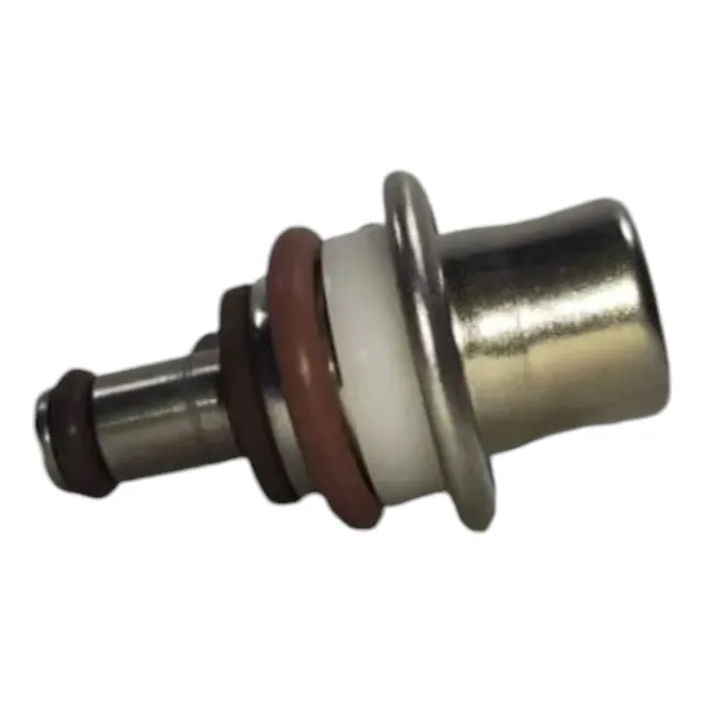 Regulador Gasolina Dodge Caliber Compass