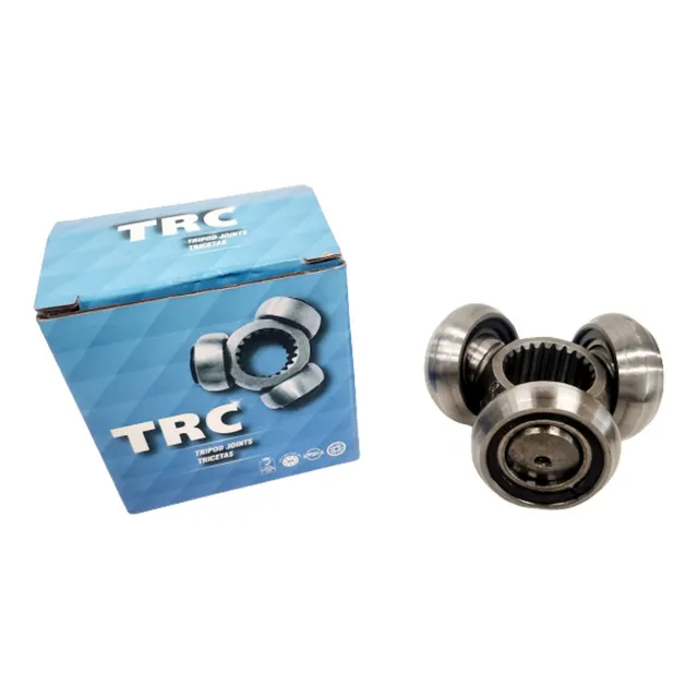 Triceta Honda New Civic (2008---) 22d X 38.2mm Cubeta  207h