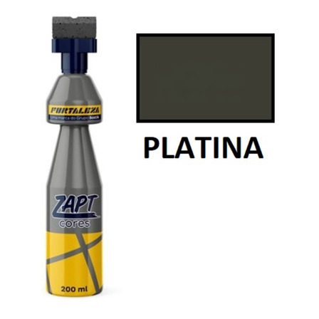 Rejunte Para Construção Fortaleza Zapt Tinta Para Rejunte Cor Platina Rejunte Para Construção Fortaleza Zapt Tinta Para Rejunte Cor Platina