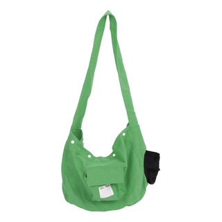 Eslinga Transportadora Para Gatos, Transpirable, De Gran Cap Eslinga Transportadora Para Gatos, Transpirable, De Gran Cap