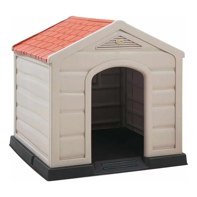 Casa Mascotas Perro Pequeños Rimax 