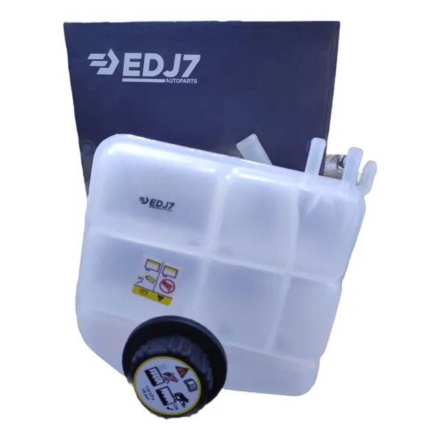 Envase De Agua Focus 2001 2002 2003 2004 2005 2006 2007 2008