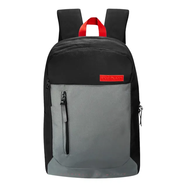 Mochilas Hombre Mujer Urbana Portanotebook Laptop Deportiva