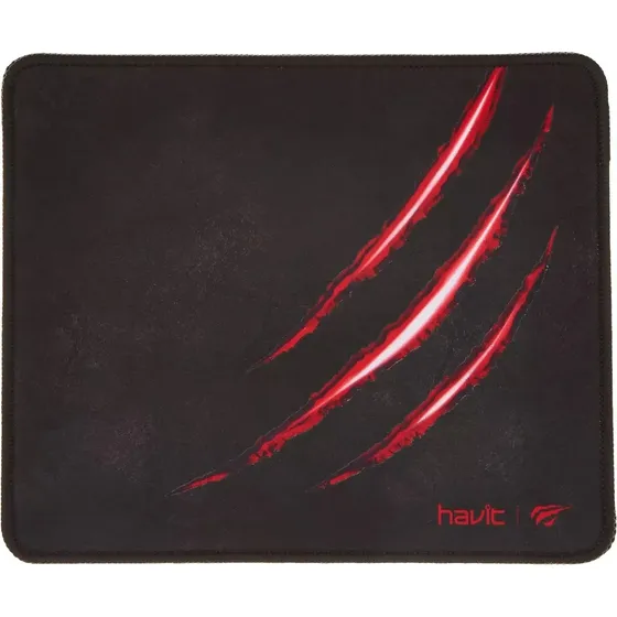 Mouse Pad Alfombrilla Para Mouse  250x215 Mm 3 Mm Espesor