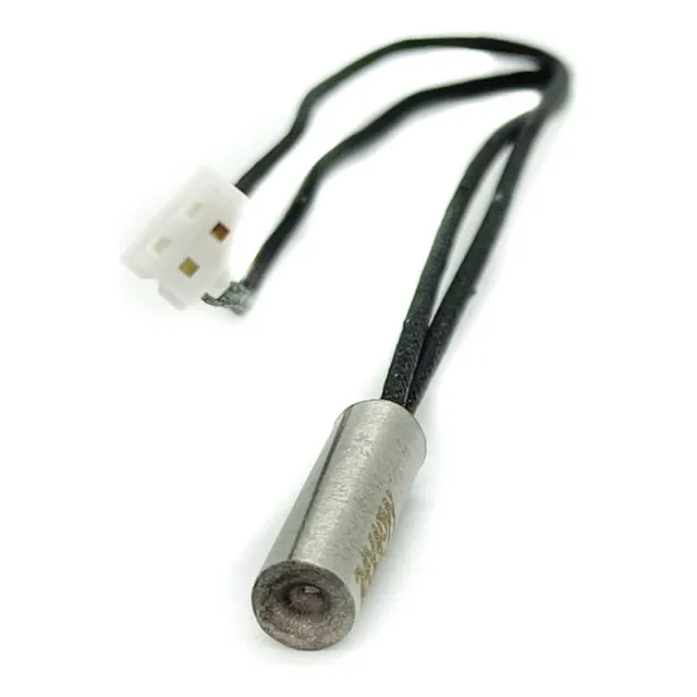 Resistencia Wanhao D6 Plus Repuesto Impresora 3d