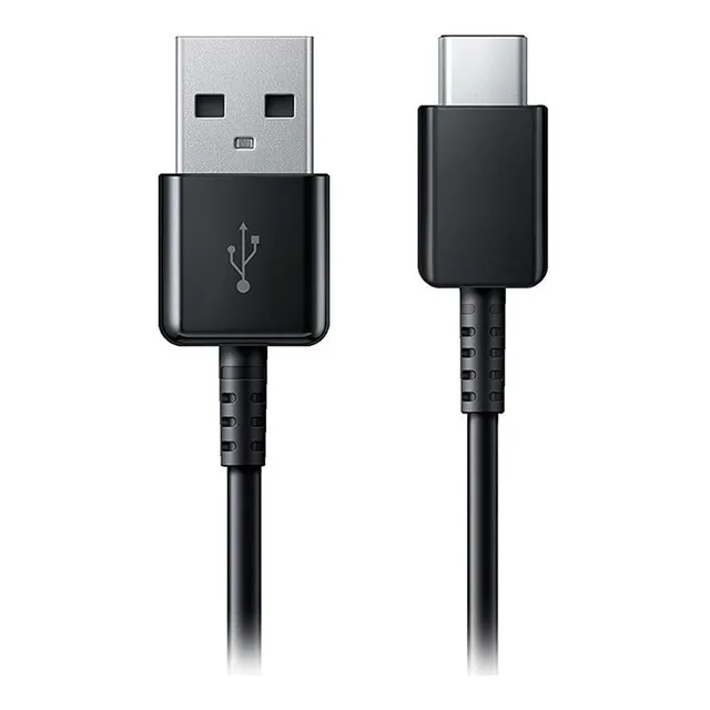 Cable Tipo C Para Xiaomi Mi 11/10 Redmi Note 10/9 Poco X3/f3