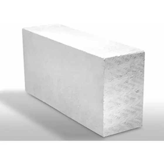 Retak Ladrillo Bloque 7.5x25x50 ¡mejoramos Oferta!