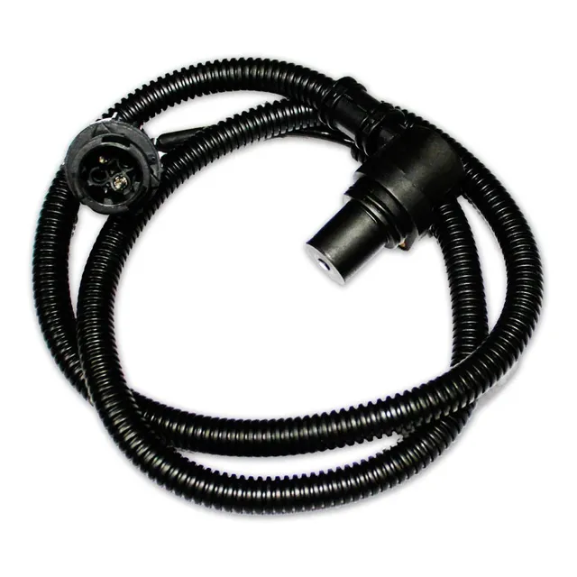 Sensor Rotacao Volvo Fh/fm/nh D12c/d 20374282