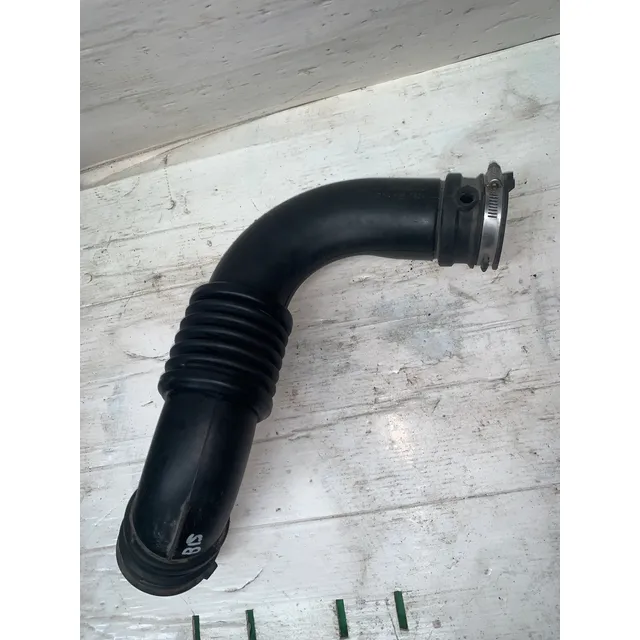Conducto Flujo Aire Dodge Caliber