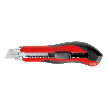 Exacto Cutter  Multiuso 220  B2_172  Usag