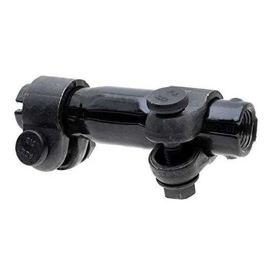 Acdelco 45a6018 Profesional Dirección Tie Rod End Adjuster