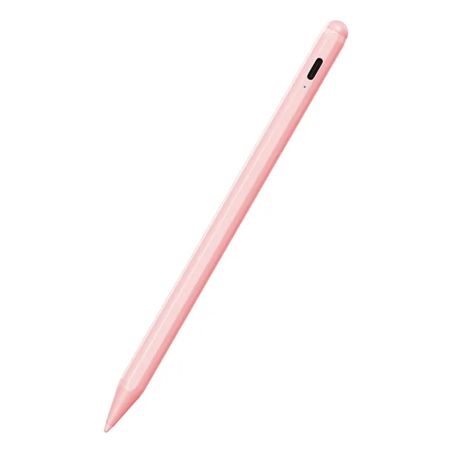 Lápiz Capacitivo Jamjake Para iPad 6ª A 11ª Generación, 2x F