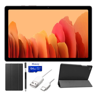 Paquete De Tableta Samsung Galaxy Tab A7 10.4 (2000x1200) Co Paquete De Tableta Samsung Galaxy Tab A7 10.4 (2000x1200) Co